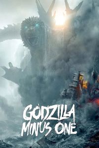 Download Godzilla Minus One (2023) (Japanese Audio) Esubs Bluray 480p [370MB] || 720p [1GB] || 1080p [2.4GB]