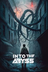 Download Into the Abyss (2022) Dual Audio {Hindi-Spanish} BluRay 480p [360MB] || 720p [930MB] || 1080p [2.1GB]