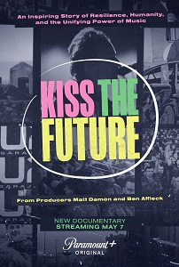 Download Kiss the Future (2023) {English With Subtitles} 480p [300MB] || 720p [900MB] || 1080p [2GB]