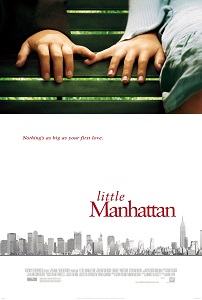 Download Little Manhattan (2005) {English With Subtitles} 480p [300MB] || 720p [800MB] || 1080p [1.8GB]