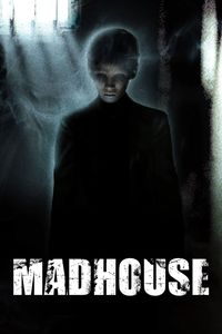 Download Madhouse (2004) Dual Audio {Hindi-English} WEB-DL 480p [300MB] || 720p [810MB] || 1080p [1.8GB]