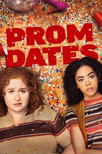 Download Prom Dates (2024) {English With Subtitles} WEB-DL 480p [250MB] || 720p [680MB] || 1080p [1.6GB]