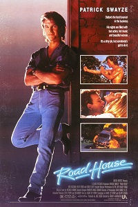Download Road House (1989) {English With Subtitles} 480p [350MB] || 720p [999MB] || 1080p [2.3GB]