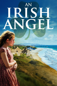 Download An Irish Angel (2024) (Hindi Dubbed) HQ Fan Dub || 720p [1GB] || 1080p [3.9GB]
