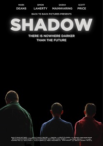 Download Shadow (2022) {English With Subtitles} 480p [200MB] || 720p [500MB] || 1080p [1GB]