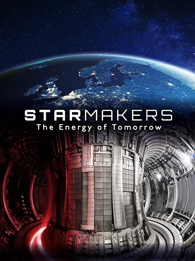 Download Star Makers: The Energy of Tomorrow (2022) {English With Subtitles} 480p [200MB] || 720p [500MB] || 1080p [1GB]