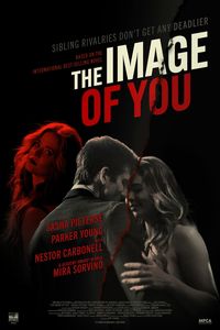 Download The Image of You (2024) {English With Subtitles} WEB-DL 480p [280MB] || 720p [760MB] || 1080p [1.8GB]