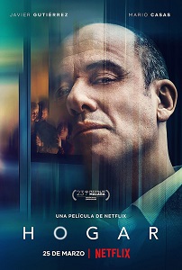 Download The Occupant (2020) {Spanish With Subtitles} 480p [400MB] || 720p [900MB] || 1080p [2.1GB]