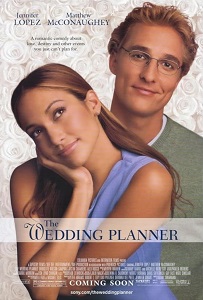 Download The Wedding Planner (2001) {English With Subtitles} 480p [350MB] || 720p [850MB] || 1080p [2GB]