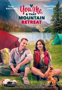 Download You, Me, and that Mountain Retreat (2023) {English With Subtitles} 480p [300MB] || 720p [800MB] || 1080p [1.8GB]