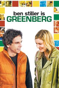 Download Greenberg (2010) {English With Subtitles} 480p [300MB] || 720p [866MB] || 1080p [2.0GB]